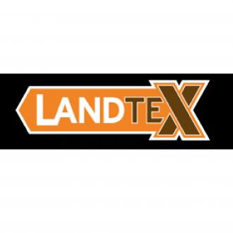GROWTIVATION LANDTEX 1M  X 15MTR  LAN1