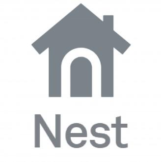 Nest at Home