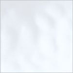 ALPINE BUMPY WHITE TILES 197 X 197MM 25 PER BOX  ALPIN1A
