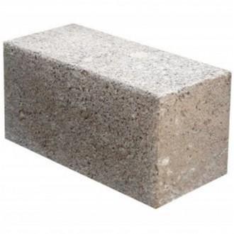 Concrete Blocks