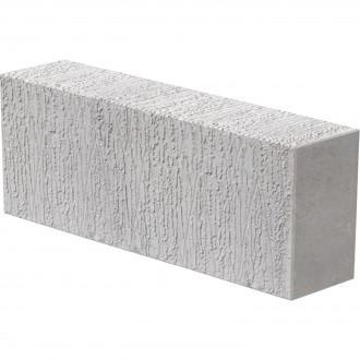 100MM TOPLITE STANDARD BLOCK (3.6N )