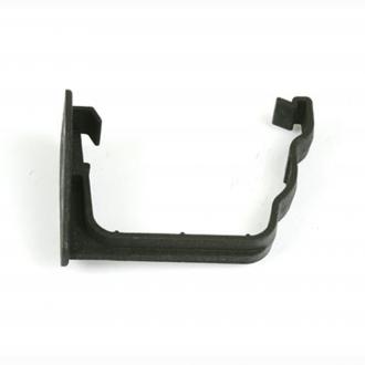 106MM CAST IRON STYLE PROSTYLE FASCIA BRACKET BR083CI