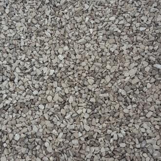 10MM Limestone Chippings