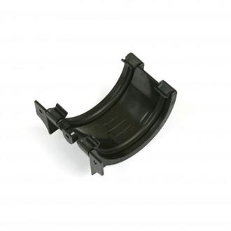112MM CAST IRON STYLE ROUNDSTY UNION BRACKET BR044CI