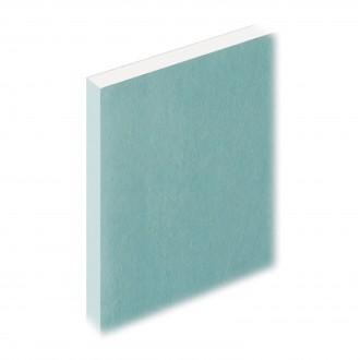 PLASTERBOARD MOISTURESHIELD SE 2400 X 1200 X 12.5MM