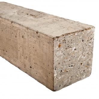 140 X 140MM CONCRETE LINTEL 1500MM