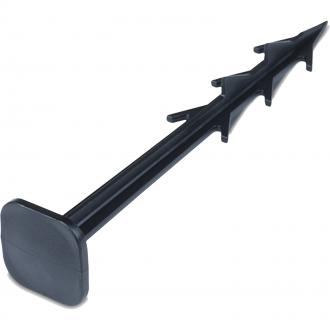 160MM GROUND PEG ( 10 )  