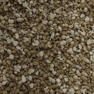 20-10MM CHIPPINGS LOOSE TONNE