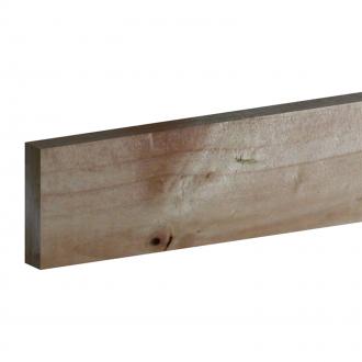 25 X 100MM P.S.E RED 0