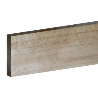 25 X 125MM P.S.E RED 0