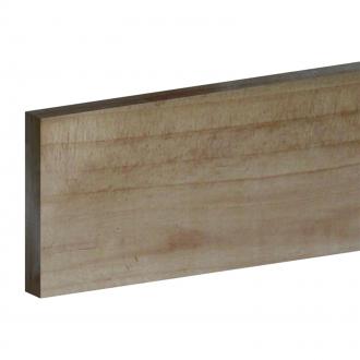 25 X 150MM P.S.E RED 0