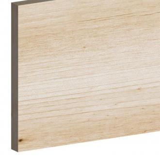 25 X 275MM P.S.E WHITE 0