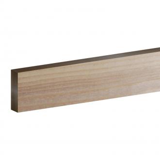 25 X 75MM P.S.E RED 0