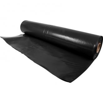 5 X 4M 250MU BLACK MEMBRANE HANDY PACK