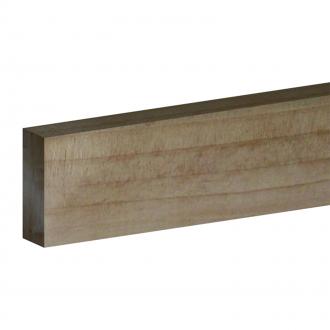 38 X 100MM P.S.E RED 0