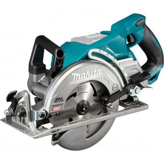 40V XGT Circular Saws