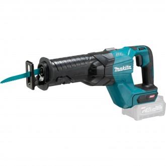 40V XGT Reciprocating Saws