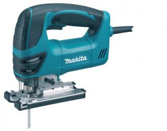 MAKITA 4350FCT/2 JIGSAW 240V ORBITAL ACTION