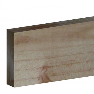 47 X 175MM C24 EASED EDGE GRADED TIMBER TREATED 4800MM