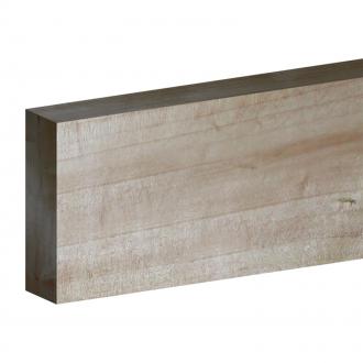 50 X 150MM P.S.E RED 0