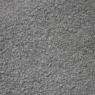 5MM Granite Chippings