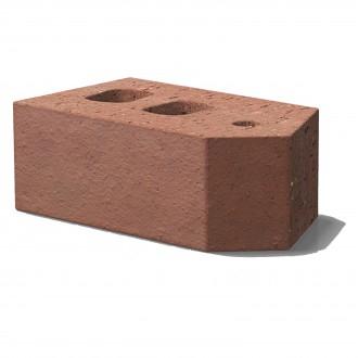 Squint Brick