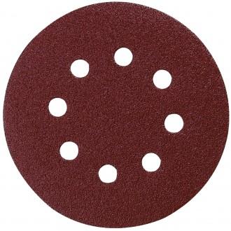 Sanding Discs