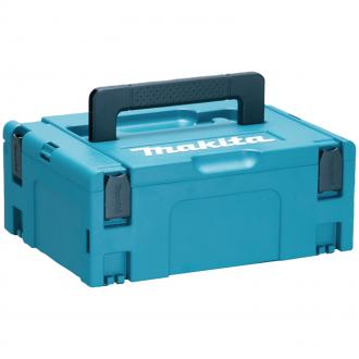 MAKITA 821550-0 STACKING CASE TYPE 2 157MM