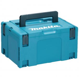 MAKITA 821551-8 STACKING CASE TYPE 3 210MM