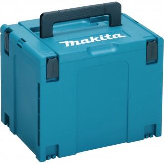 Makita Makpac Cases & Bags