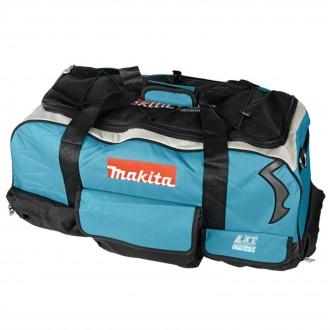 MAKITA 831279-0 LXT600 BAG