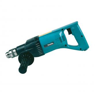 Diamond Core Drill