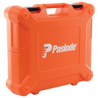 PASLODE IM65 TOOL 2ND FIX NAILER STRAIGHT 013323