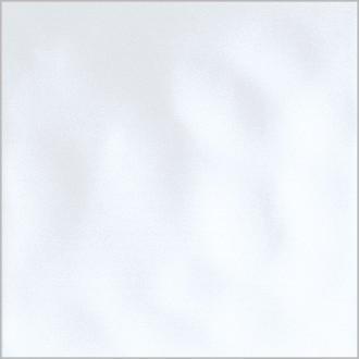 ALPINE BUMPY WHITE TILES 197 X 197MM 25 PER BOX  ALPIN1A