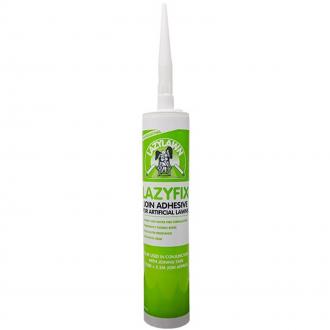 ARTIFICIAL GRASS JOINING ADHESIVE 310ML