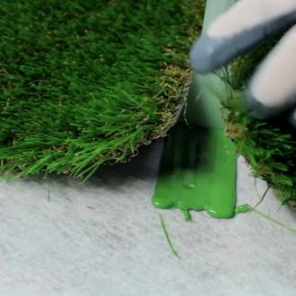 ARTIFICIAL GRASS JOINING ADHESIVE 310ML