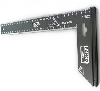 Bahco Measuring & Layout