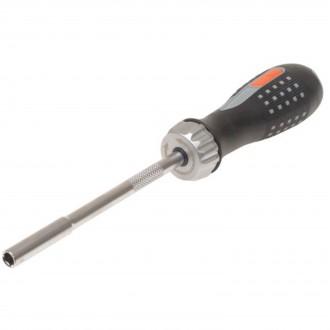 Bahco Screwdrivers