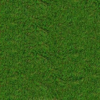 Artificial Grass & Lawns