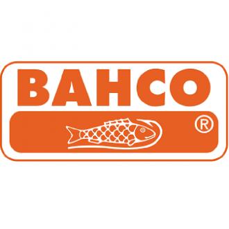 Bahco