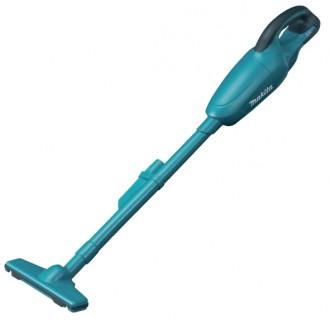 MAKITA DCL180Z 18V VACUUM CLEANER LXT