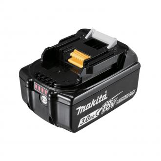 MAKITA 3.0AH 18V BATTERY BL1830B 197599-5