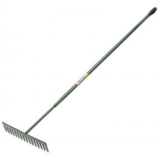 Bulldog Rakes & Hoes