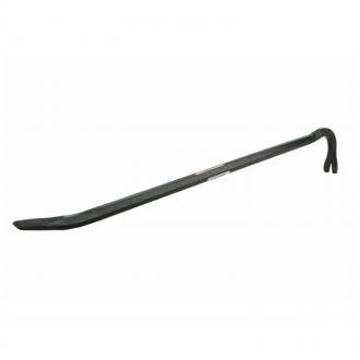 BULLDOG WRECKING BAR 30 X 18MM BCB30WB