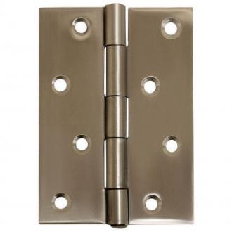 Hinges