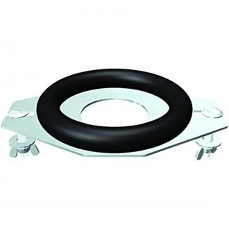 CLOSE COUPLING TOILET KIT CCK