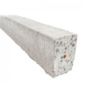 PRESTRESSED CONCRETE LINTEL 100 X 65 X 1500MM