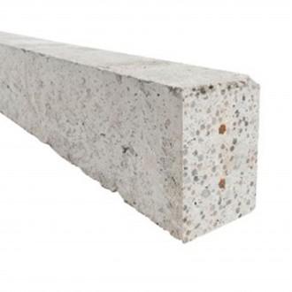 Concrete Lintels 100 x 140MM