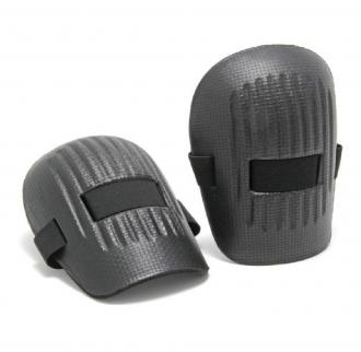 Knee Protection