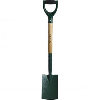 COUNTRYMAN DIGGING SPADE  FAICOUDS